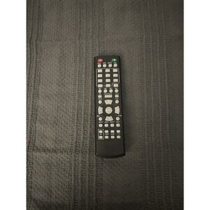 Genuine ONN Remote Control XL-6046